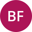 Bumiayu